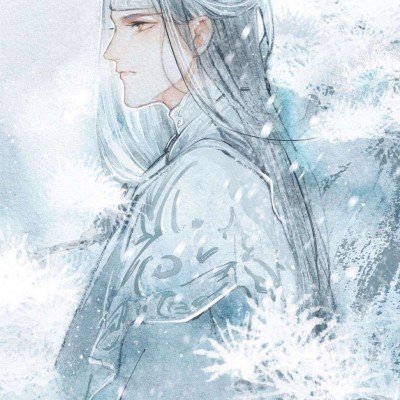 今年榴莲价格还没到底